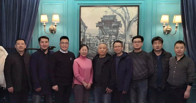 關(guān)愛(ài)會(huì)員 關(guān)注健康——民建保定市新區(qū)支部開(kāi)展會(huì)員體檢活動(dòng)-1.jpg