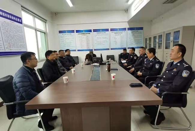 20211224民建保定市滿城支部到滿城區公安分局開展警民共建慰問活動3-1.jpg
