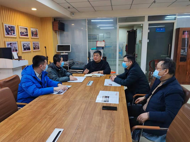 夯實會員基礎 促進支部建設——民建河北省委省直工委三支部會員之家活動紀實1-1.png