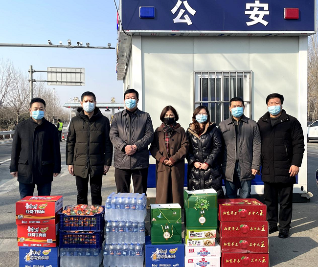 民建河北省委省直工委涿州支部慰問疫情防控一線工作人員2-1.png