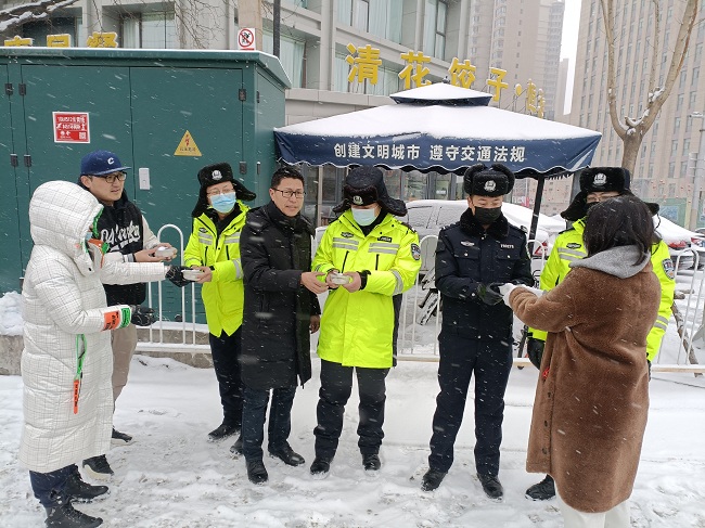 冬奧有我·民建人在行動-1.jpg