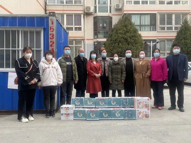 民建張家口市直屬總支部開展“助力殘奧會，情暖殘疾人”活動1-1.jpg