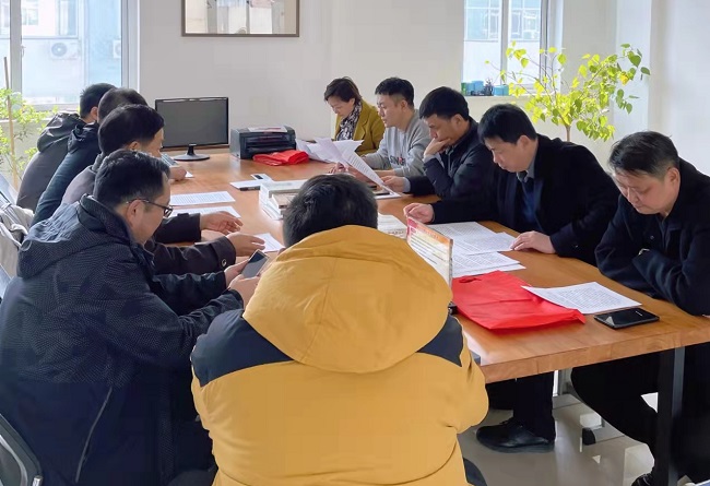 學(xué)“兩會(huì)”、送溫暖 、進(jìn)企業(yè)——民建秦皇島市委基層組織聯(lián)合開(kāi)展活動(dòng)2-1.jpg