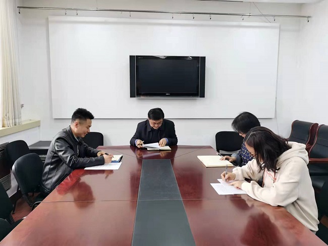 20220321民建保定市委機關召開全國“兩會”精神專題學習會-1.jpg