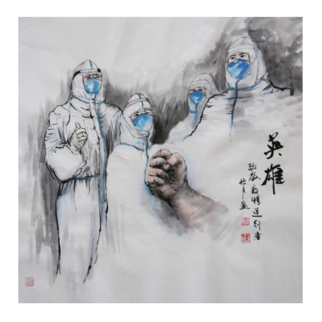 圖片4.png
