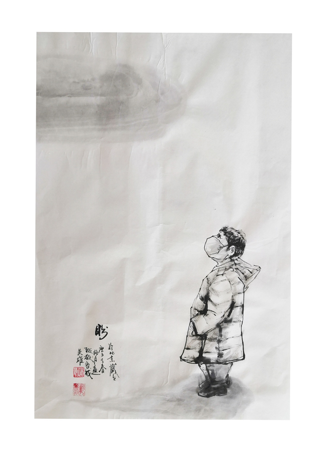 圖片3.png