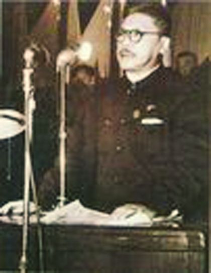 1962年7月，胡厥文當選上海市副市長，在會上講話.jpg