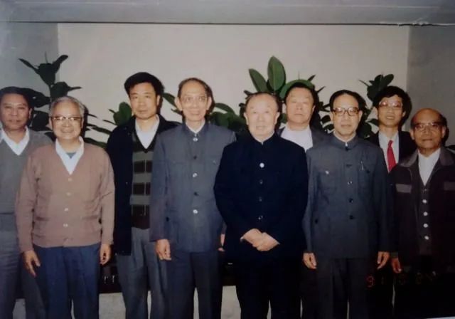 微信圖片_20220506101219.jpg
