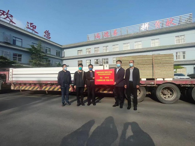 疫情無情 民建有愛1-1.jpg