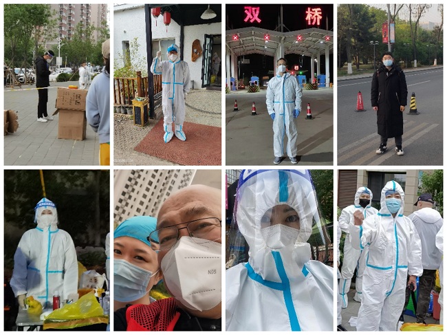 1緊急按下暫停鍵   民建會員沖在前 (2)-1.jpg