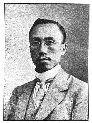 黃墨涵.jpg