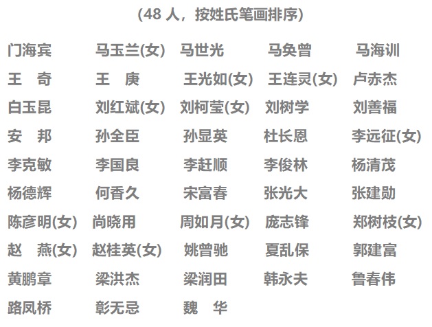 無標(biāo)題013.jpg