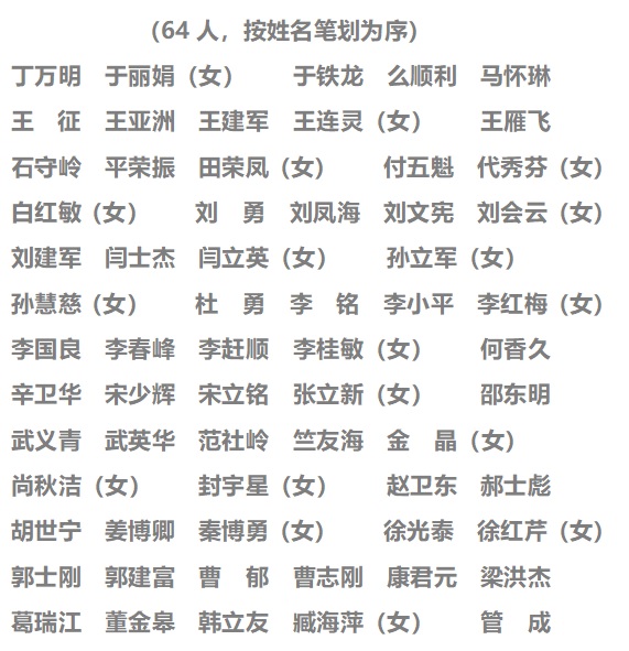 無標題011.jpg