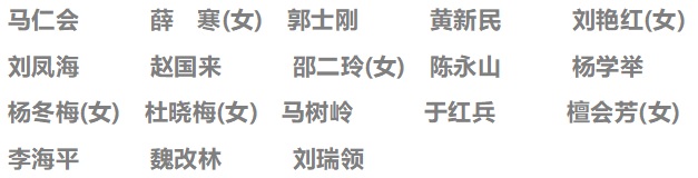 無標(biāo)題015.jpg