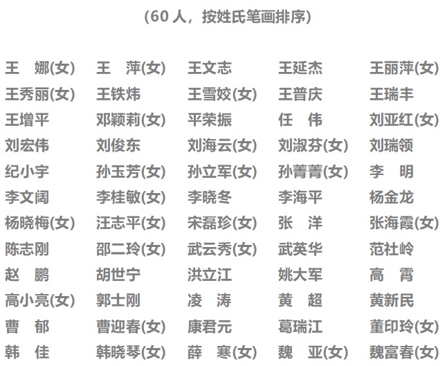 無標題.jpg