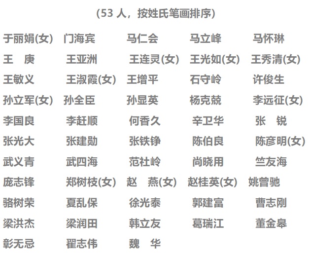 無標題012.jpg