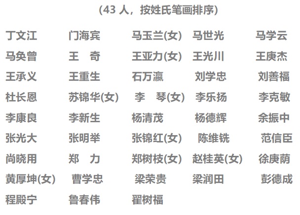 無標(biāo)題014.jpg