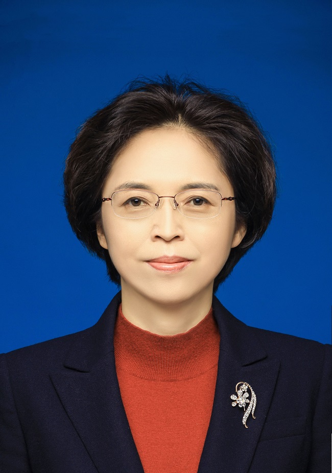 孫立軍-1-1.jpg