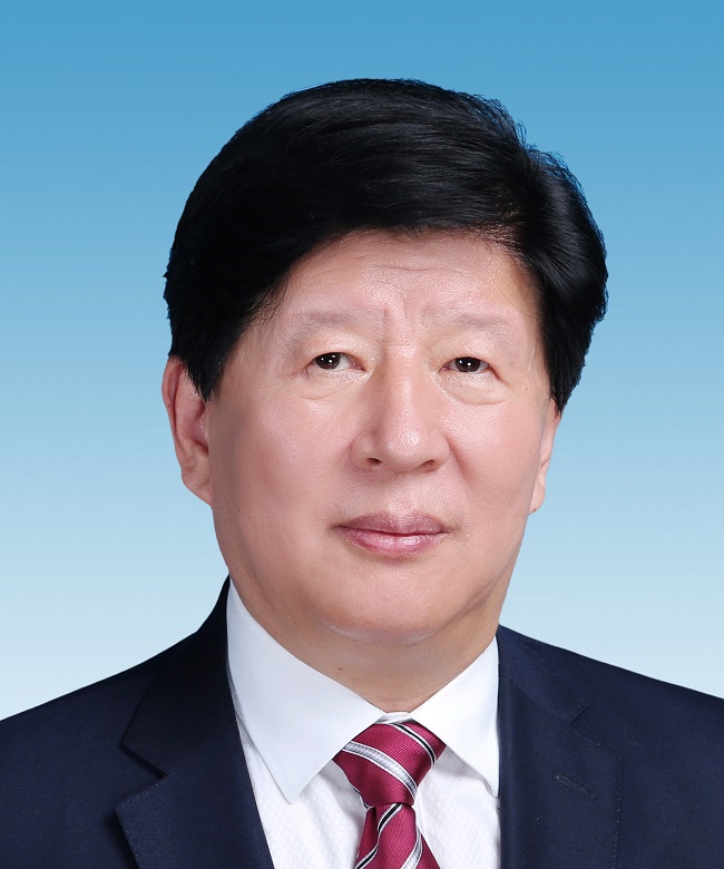 胡世寧-1.jpg