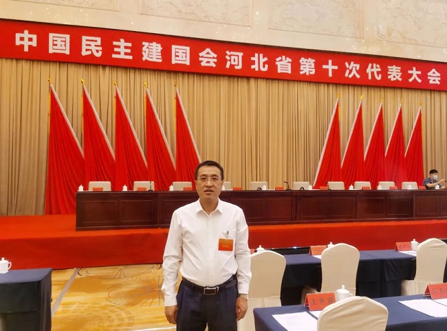 圖片6.jpg