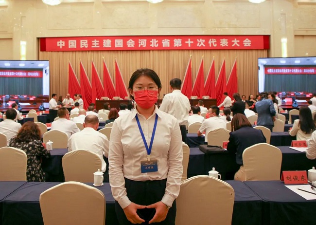 圖片11.jpg