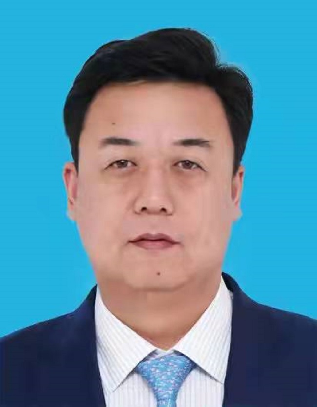 劉瑞領.jpg
