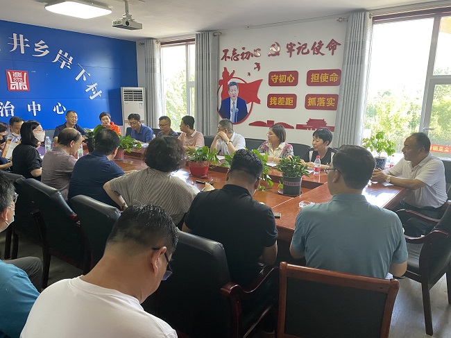 長安基層委員會(huì)調(diào)研組赴鹿泉2 (1)-1.jpg