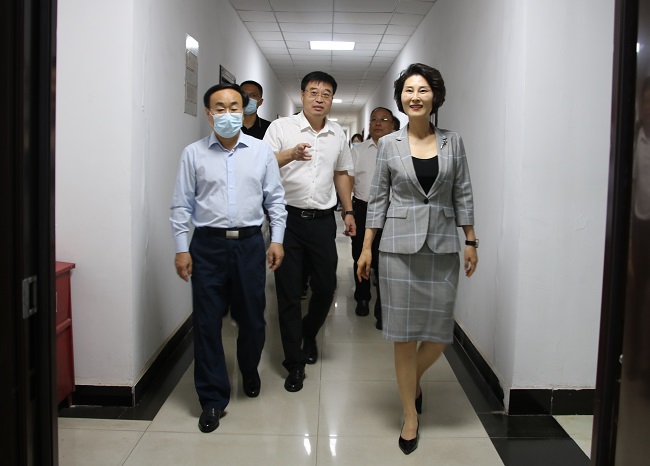 民建河北省委主委薛寒走訪(fǎng)調(diào)研民建邯鄲市委機(jī)關(guān)-1-1.jpg