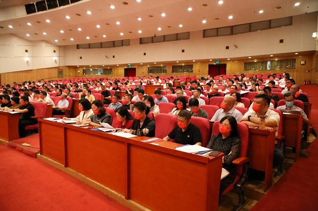 民建河北省委召開專門委員會工作會議(宣)12-1.jpg