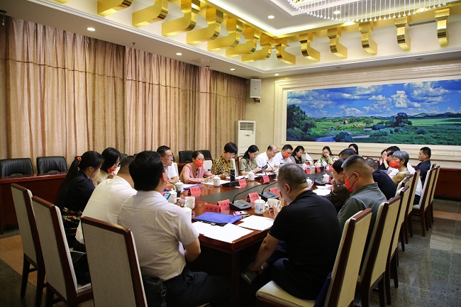 衛(wèi)生健康委員會(huì)-1.jpg