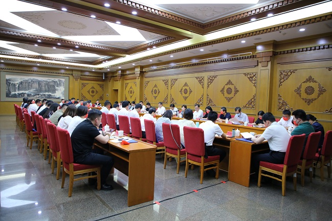理論研究委員會(huì)、青年工作委員會(huì)-1.jpg