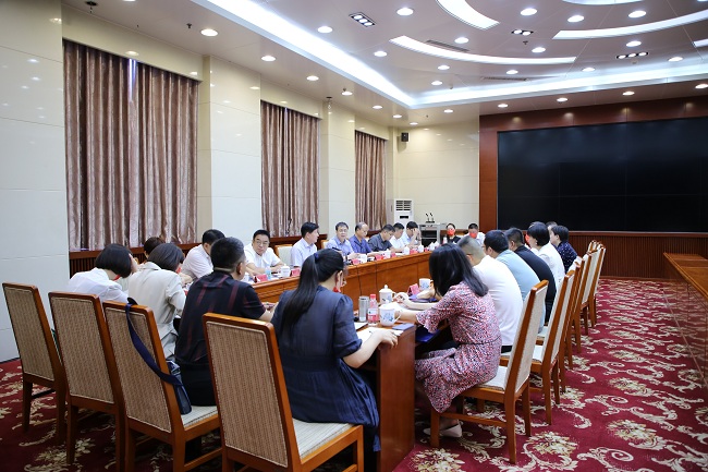 社會(huì)法制委員會(huì)-1.jpg