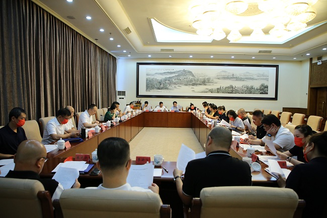 科教文委員會(huì)-1.jpg