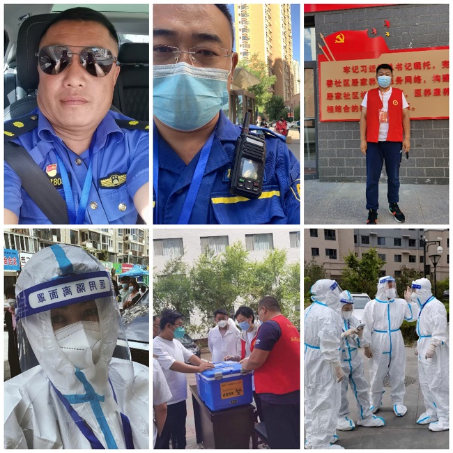 1承德市多區域臨時靜默民建會員積極助力防疫-1.jpg