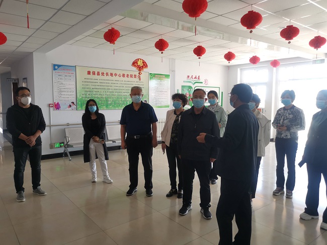 張家口市政協(xié)就民建市委提案開展重點督辦調(diào)研-1.jpg