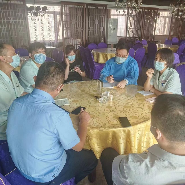 抗擊疫情不缺席  民建會員勇擔當1 (1)-1.jpg
