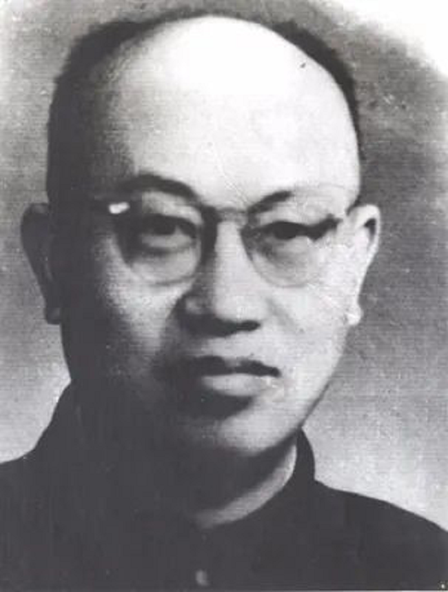 圖片6.png