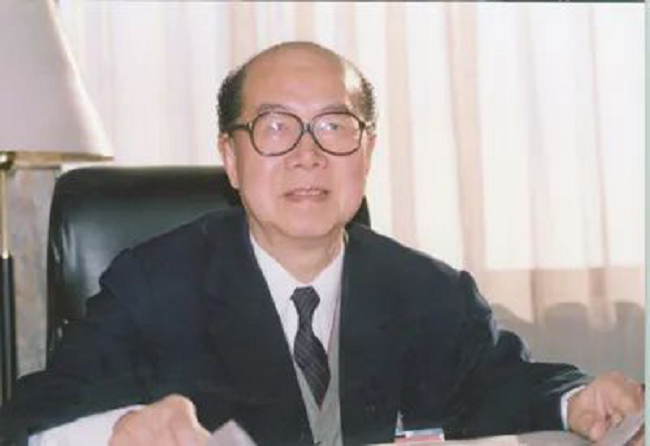 圖片2.png