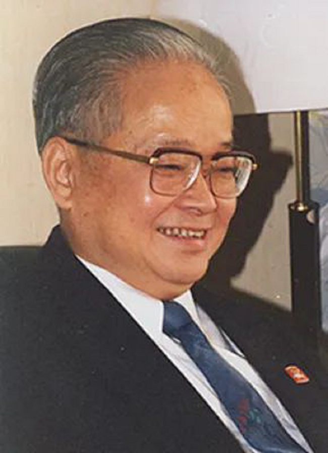 圖片4.png