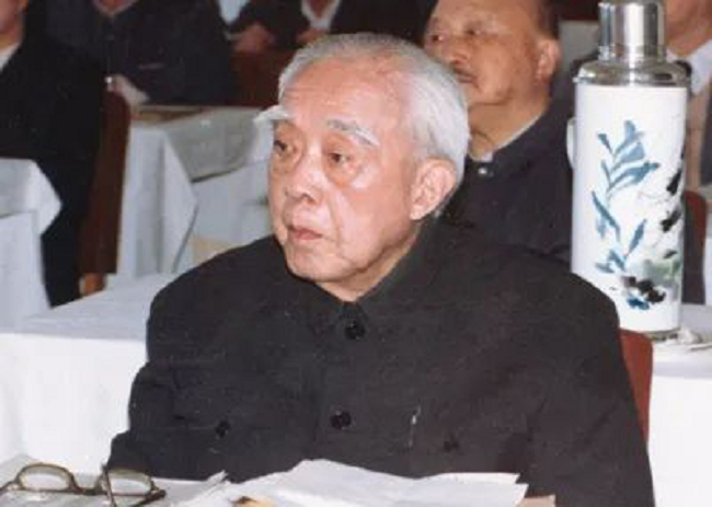 圖片1.png