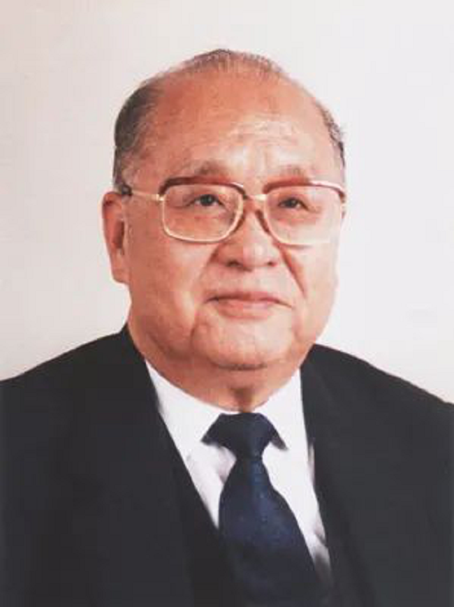 圖片11.png