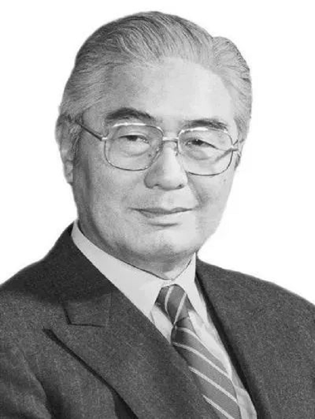 圖片9.png