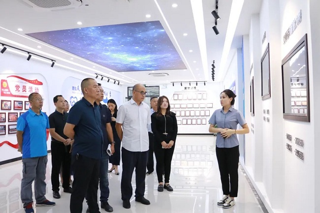 問需求、聽建議、話發展（二）——民建邢臺市委走訪調研開發區會員企業2 (3)-1.jpg
