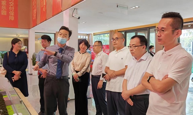 問需求、聽建議、話發展（一）——民建邢臺市委走訪調研房地產會員企業1 (2)-1.jpg