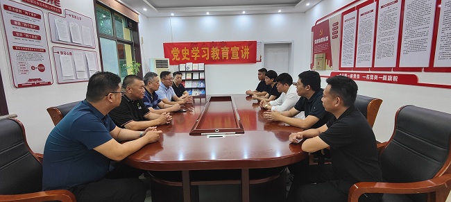 20220930民建保定市委新城支部走訪會員企業——保定市冠香居食品有限公司1-1.jpg