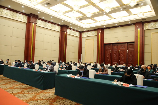 民建河北省委召開學習貫徹中共河北省委十屆三次全會精神專題會議2-1.jpg