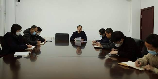 微信圖片_20230117102722-1.jpg