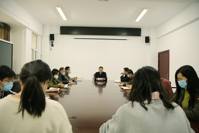 微信圖片_20230203103856-1.jpg