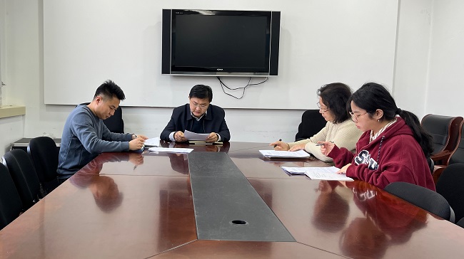 20230206民建保定市委召開機(jī)關(guān)主題學(xué)習(xí)會議.jpg