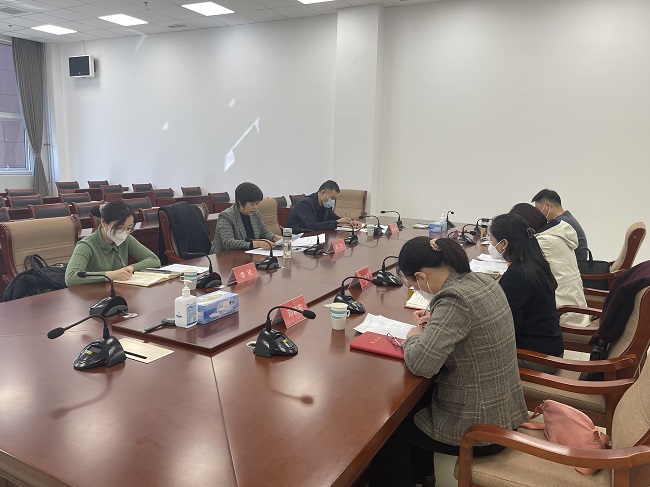 民建廊坊市委召開2022年度領導班子民主生活會1 (2).jpg